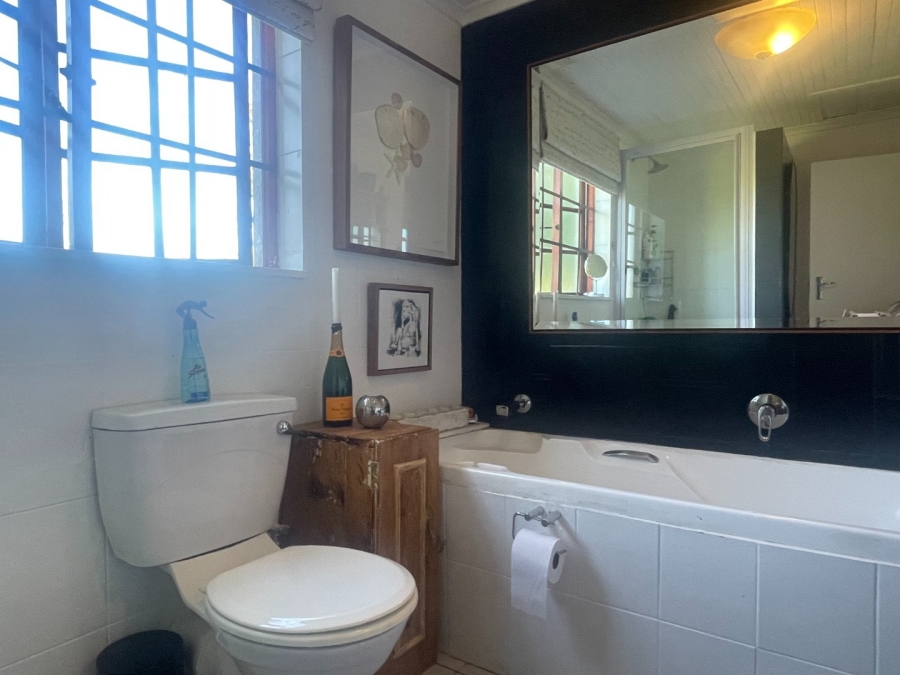 8 Bedroom Property for Sale in Leermansdrift Ah Western Cape